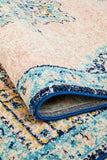 Avenue 706 Flamingo Rug