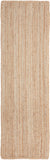 Bondi Natural Rug