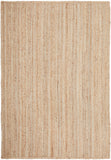 Bondi Natural Rug