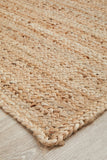 Bondi Natural Rug