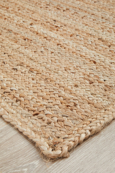 Bondi Natural Rug