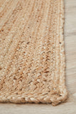 Bondi Natural Rug