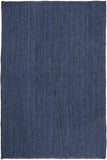 Bondi Navy Rug