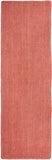Bondi Terracotta Rug