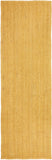 Bondi Yellow Rug