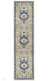 Babylon 201 Navy - 300X80 - MODERN