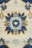 Babylon 201 Navy - MODERN