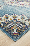 Babylon 202 Blue - MODERN
