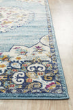 Babylon 202 Blue - MODERN