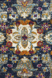 Babylon 202 Blue - MODERN