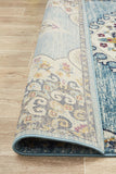 Babylon 202 Blue - MODERN