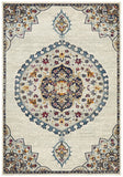 Babylon 202 White - 230X160 - MODERN