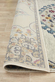 Babylon 202 White - MODERN