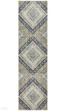 Babylon 203 Navy - 300X80 - MODERN