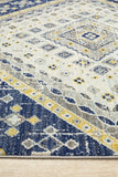 Babylon 203 Navy - MODERN