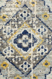 Babylon 203 Navy - MODERN