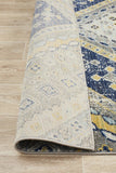 Babylon 203 Navy - MODERN