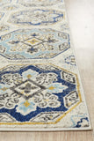 Babylon 204 Blue - MODERN