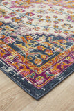 Babylon 205 White - MODERN