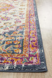 Babylon 205 White - MODERN