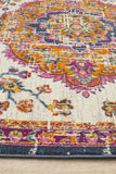 Babylon 205 White - MODERN