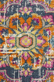 Babylon 205 White - MODERN