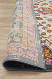 Babylon 205 White - MODERN
