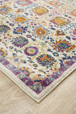 Babylon 206 Multi Runner Rug - MODERN