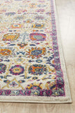Babylon 206 Multi Runner Rug - MODERN