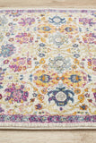 Babylon 206 Multi Runner Rug - MODERN