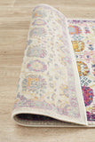 Babylon 206 Multi Runner Rug - MODERN