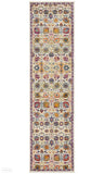 Babylon 206 Multi Runner Rug - MODERN