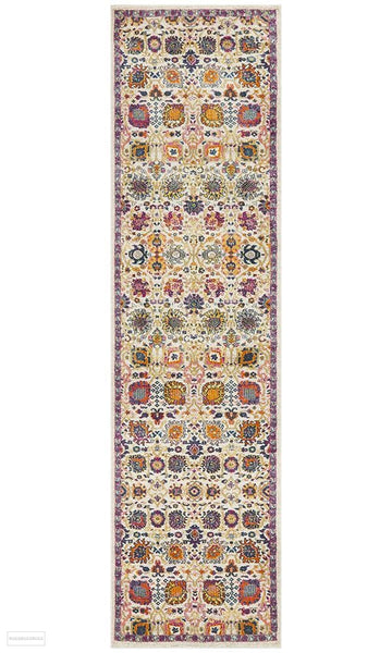 Babylon 206 Multi Runner Rug - MODERN