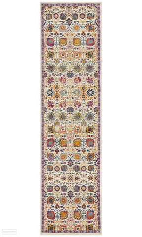 Babylon 206 Multi Runner Rug - MODERN
