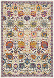 Babylon 206 Multi - 230X160 - MODERN
