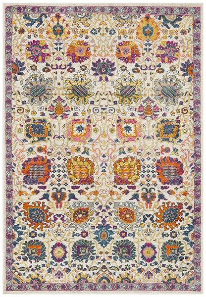 Babylon 206 Multi - 230X160 - MODERN