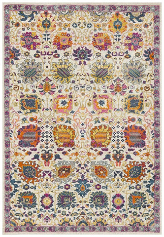 Babylon 206 Multi - 230X160 - MODERN
