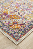 Babylon 207 Multi Runner Rug - MODERN