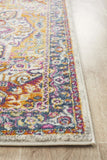 Babylon 207 Multi Runner Rug - MODERN
