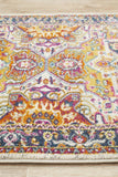 Babylon 207 Multi Runner Rug - MODERN