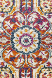 Babylon 207 Multi Runner Rug - MODERN