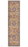 Babylon 207 Multi Runner Rug - MODERN