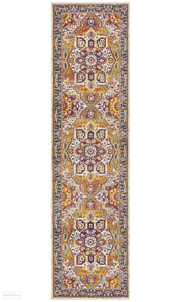 Babylon 207 Multi Runner Rug - MODERN