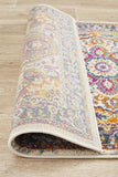 Babylon 207 Multi Runner Rug - MODERN
