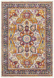 Babylon 207 Multi - 230X160 - MODERN