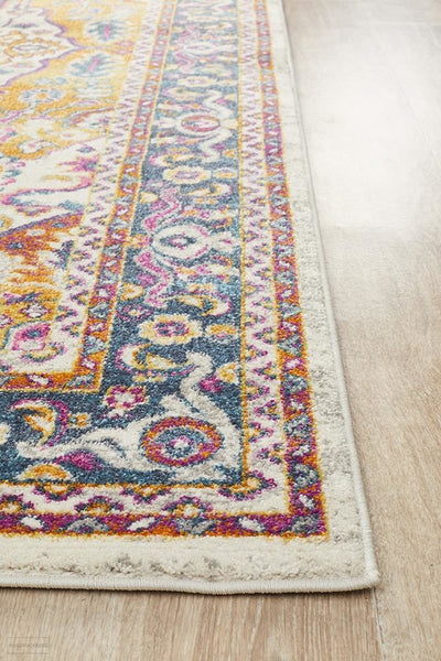 Babylon 207 Multi - MODERN