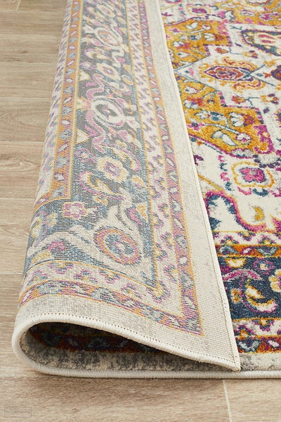 Babylon 207 Multi - MODERN