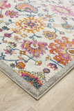 Babylon 208 Multi Runner Rug - MODERN
