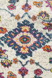 Babylon 208 Multi Runner Rug - MODERN