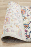 Babylon 208 Multi Runner Rug - MODERN